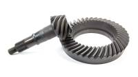 Ring and Pinion Sets - Ford 8.8" Ring & Pinion - Richmond Gear - Richmond Gear 4.56 Ratio Ring and Pinion 28 Spline Pinion 8.800" Ring Gear Ford 8.8" - Kit