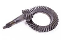 Ring and Pinion Sets - Ford 8.8" Ring & Pinion - Richmond Gear - Richmond Gear 4.33 Ratio Ring and Pinion 28 Spline Pinion 8.800" Ring Gear Ford 8.8" - Kit