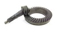 Ring and Pinion Sets - Ford 8.8" Ring & Pinion - Richmond Gear - Richmond Gear 4.88 Ratio Ring and Pinion 28 Spline Pinion 8.800" Ring Gear Ford 8.8" - Kit
