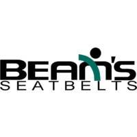 Beams Seatbelts