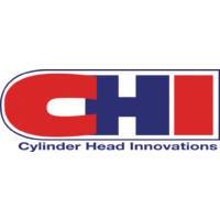 Cylinder Head Innovations - Engine Components - Cylinder Heads and Components