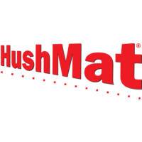 Hushmat - Tools & Supplies - Tools & Pit Equipment