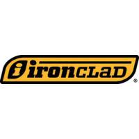 Ironclad Performance Wear - Ironclad Gloves - Ironclad EXO Pro Gloves