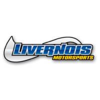 Livernois Motorsports - Engines and Components