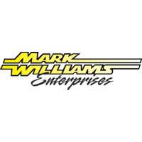 Mark Williams Enterprises - Driveshafts - U-Joints