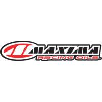 Maxima Racing Oils - Shock Absorbers - Circle Track - Shock Parts & Accessories
