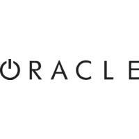 Oracle Lighting Technologies - Oil, Fluids & Chemicals