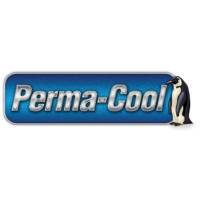 Perma-Cool - Fuel System Fittings, Adapters and Filters - Fuel Filter