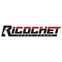 Ricochet Race Components - Sprint Car & Open Wheel - Sprint Car Parts
