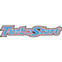 TurboStart - Tools & Pit Equipment - Shop Equipment
