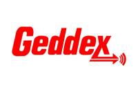 Geddex - Shop Equipment - Tire & Window Markers