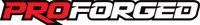 ProForged - Steering Components - Steering Components - NEW