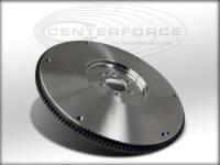 Centerforce Steel Flywheel - 168 Tooth
