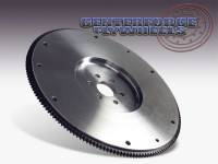 Centerforce Steel Flywheel - 157 Tooth