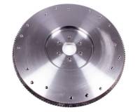 Steel Flywheels - Ford Steel Flywheels - Centerforce - Centerforce Steel Flywheel - 164 Tooth
