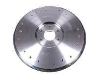 Flywheels and Components - Steel Flywheels - Centerforce - Centerforce Steel Flywheel - 184 Tooth