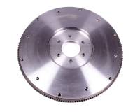 Flywheels and Components - Steel Flywheels - Centerforce - Centerforce Steel Flywheel - 166 Tooth