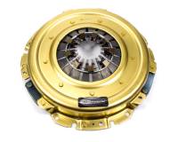 Clutch Pressure Plates and Components - Clutch Pressure Plates - Centerforce - Centerforce ® I Clutch Pressure Plate - Size: 11"