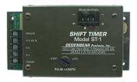 Drivetrain Components - Shifters and Components - Dedenbear - Dedenbear Shift Timer