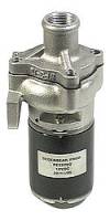 Water Pumps - Water Pumps - Electric - Dedenbear - Dedenbear Remote Electric Water Pump