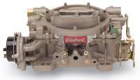 Edelbrock Performer Series Marine Carburetor - 750 CFM