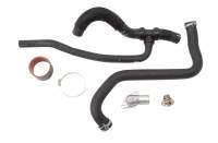 Edelbrock Coolant Routing Upgrade Kit - Includes Hoses