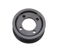Pulleys and Belts - Supercharger Pulleys - Edelbrock - Edelbrock E-Force Supercharger Pulley - 2.75 in.