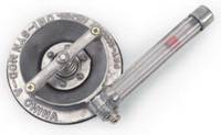 Tools & Supplies - Edelbrock - Edelbrock Uni-Syn Carburetor Balancing Instrument - Uni-Syn A