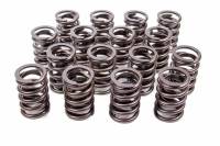 Valve Springs and Components - Valve Springs - Edelbrock - Edelbrock Sure Seat Valve Springs - High-Performance Street