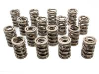 Valve Springs and Components - Valve Springs - Edelbrock - Edelbrock Sure Seat Valve Springs - Street