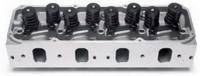 Edelbrock Performer RPM Ford 351C/351M/400 Cylinder Head - Chamber Size: 60cc