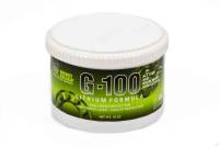Energy Release®  G-100 High Speed Lithium Grease Tub - 16 oz.