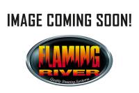 Flaming River OEM Mounting Clamp