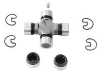 Drivetrain Components - Driveshafts - Ford Racing - Ford Racing Special U-Joint Kit