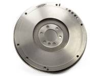 GM Performance Parts 168 Tooth Flywheel Steel Internal Balance 2 pc Seal - Big Block Chevy