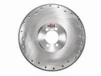 Flywheels and Components - Steel Flywheels - Hays Clutches - Hays Billet Steel Flywheel