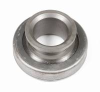Clutch Throwout Bearings and Components - Throwout Bearings - Mechanical - Hays Clutches - Hays High Performance Throwout Bearing - GM - 1.375" x 1.624" x 2.929" x .901" x 1.444"