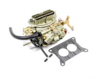 Holley OE Muscle Car Carburetor - 2 bbl.