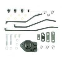 Hurst Competition Plus® Shifter Installation Kit