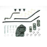 Hurst Competition Plus® Shifter Installation Kit