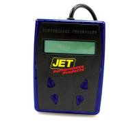 Computer Programmers - HP Tuners MPVI2 Programmers - Jet Performance Products - Jet Program For Power Programmer