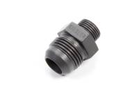 Fuel Injection - Kinsler Fuel Injection Parts - Kinsler Fuel Injection - Kinsler -12 AN x -08 AN Fuel Pump Fitting