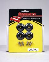 Longacre Backing Disk for Spoiler Support (Pack of 4)