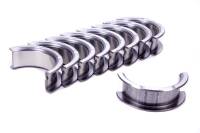 Clevite Lower Main Bearings Only - 9pcs.