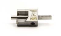 Manley Spring Seat Cutter Tool 1.690"