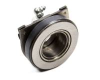 McLeod Throwout Bearing Ford