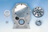 Timing Gear Drives and Components - Timing Gear Drives - Milodon - Milodon BB Chrysler Gear Drive