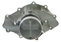 Moroso BB Ford Electric Water Pump