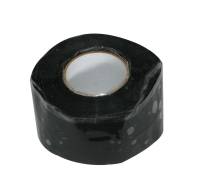 Exhaust System - Moroso Performance Products - Moroso Self Vulcanizing Tape - 12 Ft. Roll