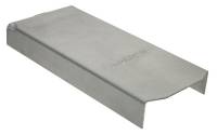 Moroso Fuse Box Cover - 2010-Up Mustang
